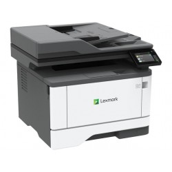 lexmark-mx331adn-laser-600-x-dpi-38-ppm-a4-3.jpg