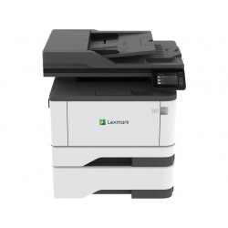 lexmark-mx331adn-laser-600-x-dpi-38-ppm-a4-4.jpg