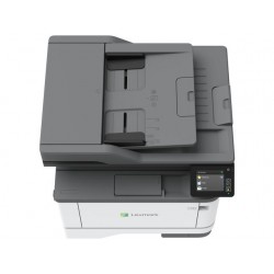 lexmark-mx331adn-laser-600-x-dpi-38-ppm-a4-5.jpg