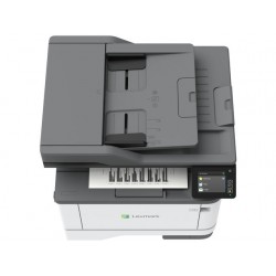 lexmark-mx331adn-laser-600-x-dpi-38-ppm-a4-6.jpg