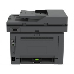 lexmark-mx331adn-laser-600-x-dpi-38-ppm-a4-7.jpg