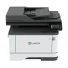 lexmark-mx431adn-laser-600-x-dpi-40-ppm-a4-1.jpg