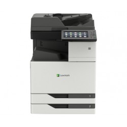 lexmark-cx920de-laser-1200-x-dpi-25-ppm-a3-1.jpg