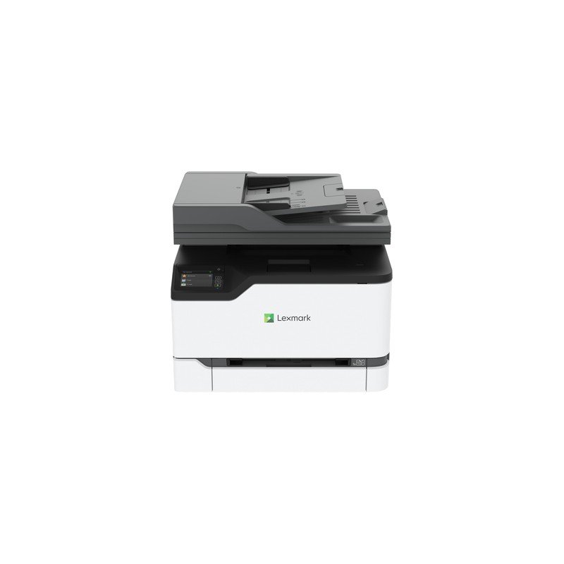 lexmark-cx431adw-laser-600-x-dpi-24-7-ppm-a4-wifi-1.jpg