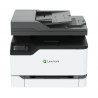 lexmark-cx431adw-laser-600-x-dpi-24-7-ppm-a4-wifi-1.jpg