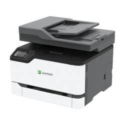 lexmark-cx431adw-laser-600-x-dpi-24-7-ppm-a4-wifi-2.jpg