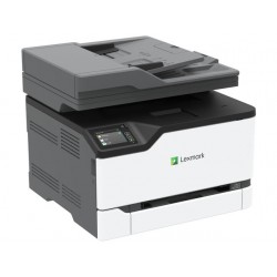 lexmark-cx431adw-laser-600-x-dpi-24-7-ppm-a4-wifi-3.jpg