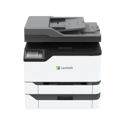 lexmark-cx431adw-laser-600-x-dpi-24-7-ppm-a4-wifi-4.jpg