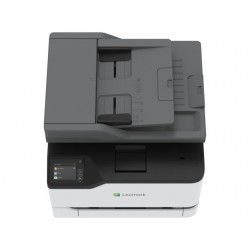 lexmark-cx431adw-laser-600-x-dpi-24-7-ppm-a4-wifi-5.jpg