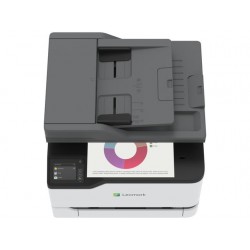 lexmark-cx431adw-laser-600-x-dpi-24-7-ppm-a4-wifi-6.jpg