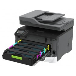 lexmark-cx431adw-laser-600-x-dpi-24-7-ppm-a4-wifi-7.jpg