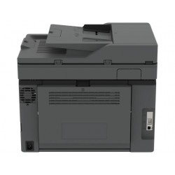 lexmark-cx431adw-laser-600-x-dpi-24-7-ppm-a4-wifi-8.jpg