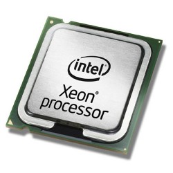 lenovo-intel-xeon-silver-4210r-processeur-2-4-ghz-13-75-mo-1.jpg