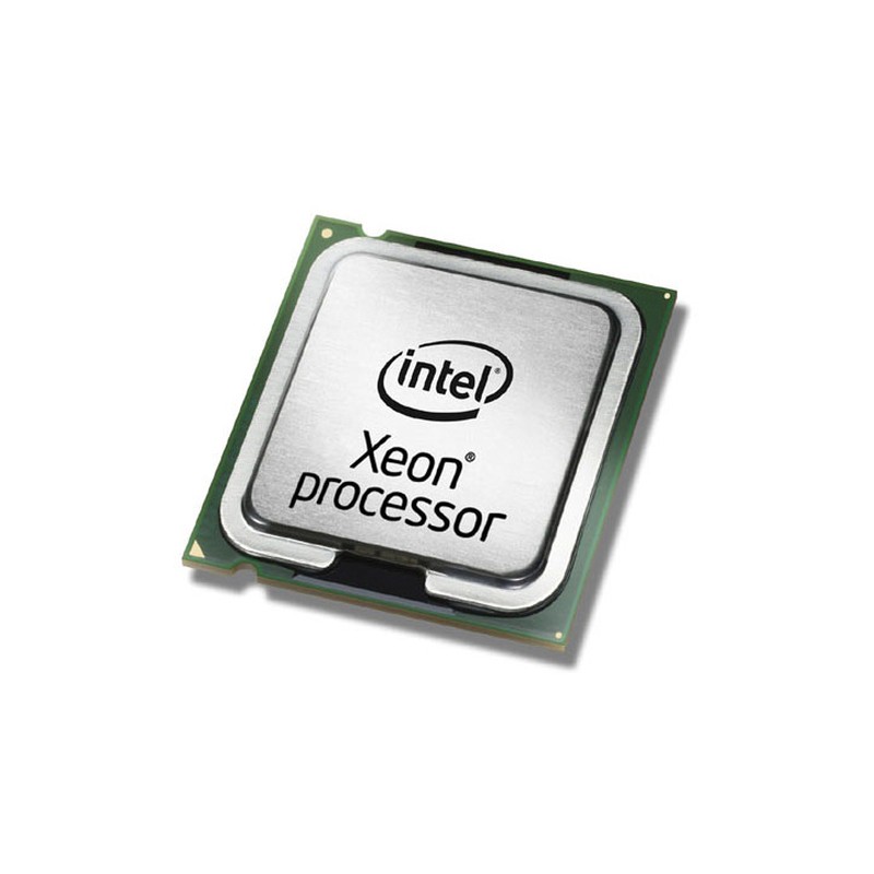 lenovo-intel-xeon-silver-4210r-processeur-2-4-ghz-13-75-mo-1.jpg