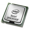 lenovo-intel-xeon-silver-4210r-processeur-2-4-ghz-13-75-mo-1.jpg