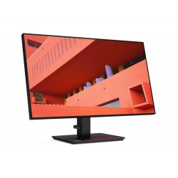 lenovo-thinkvision-p27h-20-68-6-cm-27-2560-x-1440-pixels-wide-quad-hd-led-noir-1.jpg