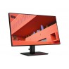 lenovo-thinkvision-p27h-20-68-6-cm-27-2560-x-1440-pixels-wide-quad-hd-led-noir-1.jpg