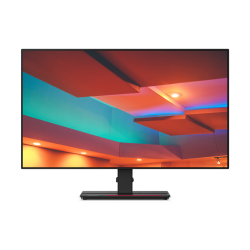 lenovo-thinkvision-p27h-20-68-6-cm-27-2560-x-1440-pixels-wide-quad-hd-led-noir-2.jpg