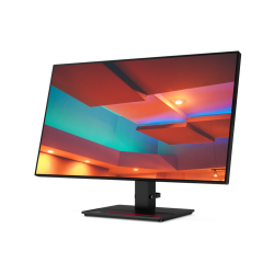 lenovo-thinkvision-p27h-20-68-6-cm-27-2560-x-1440-pixels-wide-quad-hd-led-noir-8.jpg