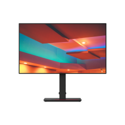 lenovo-thinkvision-p27h-20-68-6-cm-27-2560-x-1440-pixels-wide-quad-hd-led-noir-9.jpg