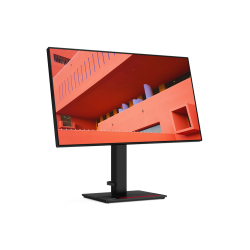 lenovo-thinkvision-p27h-20-68-6-cm-27-2560-x-1440-pixels-wide-quad-hd-led-noir-10.jpg