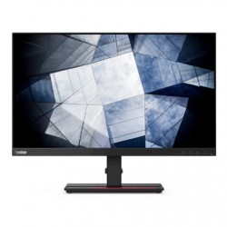 lenovo-thinkvision-p24q-20-60-5-cm-23-8-2560-x-1440-pixels-wide-quad-hd-led-noir-1.jpg