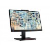 lenovo-thinkvision-t22v-20-54-6-cm-21-5-1920-x-1080-pixels-full-hd-led-noir-1.jpg