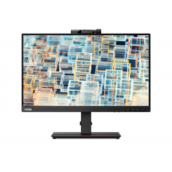 lenovo-thinkvision-t22v-20-54-6-cm-21-5-1920-x-1080-pixels-full-hd-led-noir-2.jpg