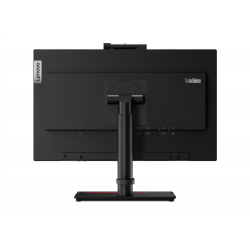 lenovo-thinkvision-t22v-20-54-6-cm-21-5-1920-x-1080-pixels-full-hd-led-noir-3.jpg