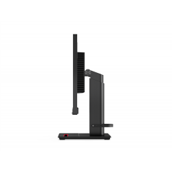 lenovo-thinkvision-t22v-20-54-6-cm-21-5-1920-x-1080-pixels-full-hd-led-noir-5.jpg