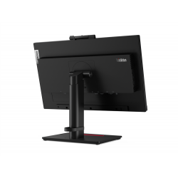 lenovo-thinkvision-t22v-20-54-6-cm-21-5-1920-x-1080-pixels-full-hd-led-noir-6.jpg