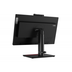 lenovo-thinkvision-t22v-20-54-6-cm-21-5-1920-x-1080-pixels-full-hd-led-noir-7.jpg