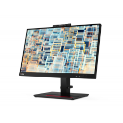 lenovo-thinkvision-t22v-20-54-6-cm-21-5-1920-x-1080-pixels-full-hd-led-noir-8.jpg