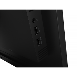 lenovo-thinkvision-t22v-20-54-6-cm-21-5-1920-x-1080-pixels-full-hd-led-noir-9.jpg