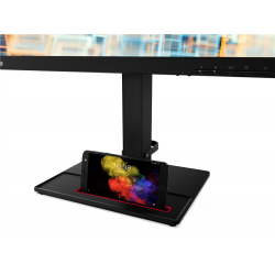 lenovo-thinkvision-t22v-20-54-6-cm-21-5-1920-x-1080-pixels-full-hd-led-noir-12.jpg