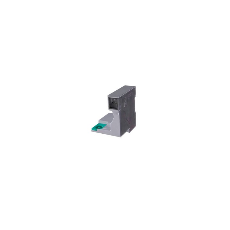 samsung-receptacle-de-toners-usages-page-rendement-5000k-1.jpg