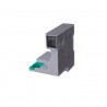 samsung-receptacle-de-toners-usages-page-rendement-5000k-1.jpg