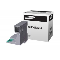 samsung-receptacle-de-toners-usages-page-rendement-5000k-2.jpg