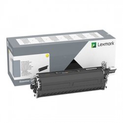 lexmark-78c0d40-piece-de-rechange-pour-equipement-d-impression-unite-developpeur-1-piece-s-1.jpg