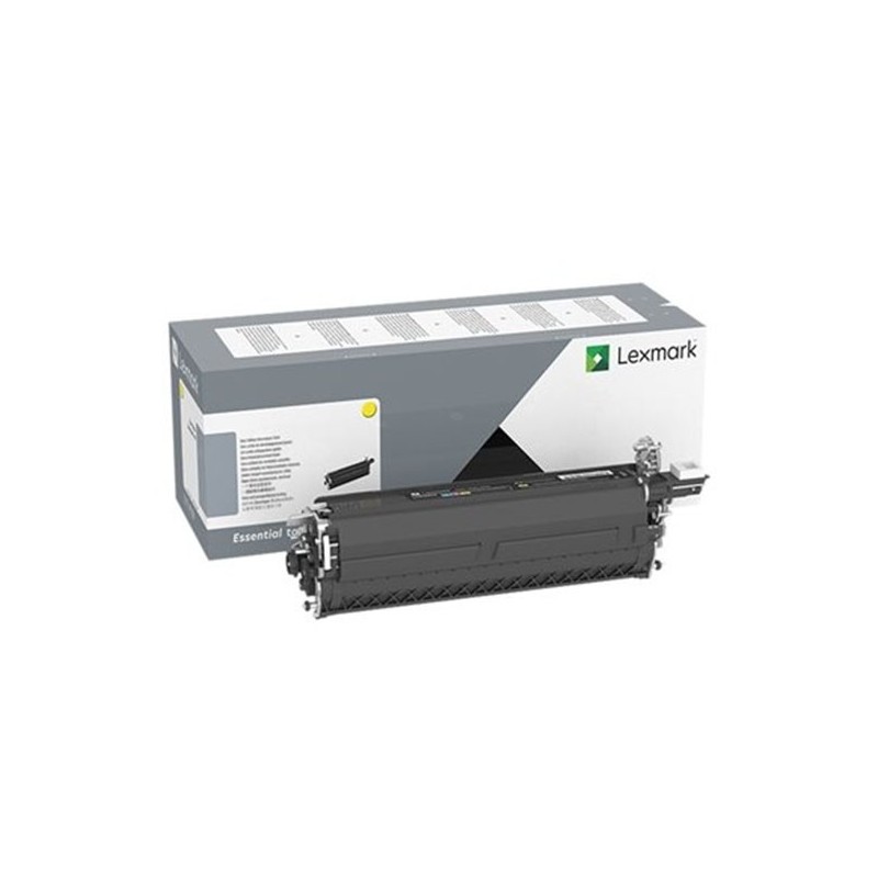 lexmark-78c0d40-piece-de-rechange-pour-equipement-d-impression-unite-developpeur-1-piece-s-1.jpg