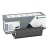 lexmark-78c0d40-piece-de-rechange-pour-equipement-d-impression-unite-developpeur-1-piece-s-1.jpg