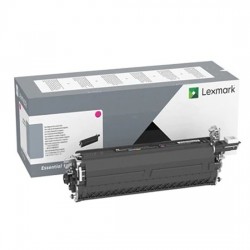 lexmark-78c0d30-piece-de-rechange-pour-equipement-d-impression-unite-developpeur-1-piece-s-1.jpg