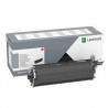 lexmark-78c0d30-piece-de-rechange-pour-equipement-d-impression-unite-developpeur-1-piece-s-1.jpg