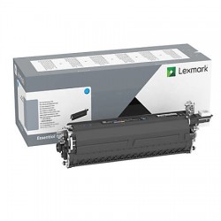 lexmark-78c0d20-piece-de-rechange-pour-equipement-d-impression-unite-developpeur-1-piece-s-1.jpg
