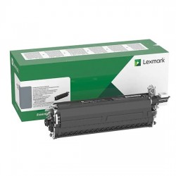 lexmark-78c0d10-piece-de-rechange-pour-equipement-d-impression-unite-developpeur-1-piece-s-1.jpg