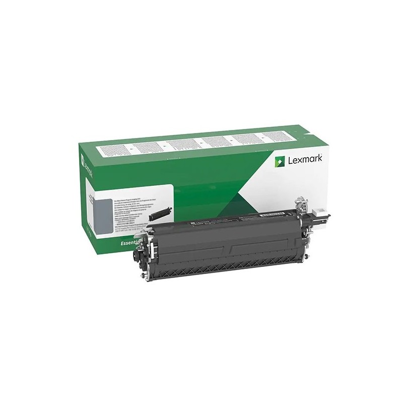lexmark-78c0d10-piece-de-rechange-pour-equipement-d-impression-unite-developpeur-1-piece-s-1.jpg