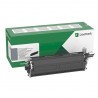 lexmark-78c0d10-piece-de-rechange-pour-equipement-d-impression-unite-developpeur-1-piece-s-1.jpg
