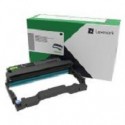 LEXMARK B220Z00 Noir Imaging Unit