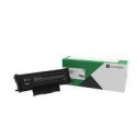 LEXMARK B222H00 Noir haute capacité Return Programme Toner Cartouche