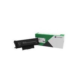 lexmark-b222h00-cartouche-de-toner-original-noir-1.jpg